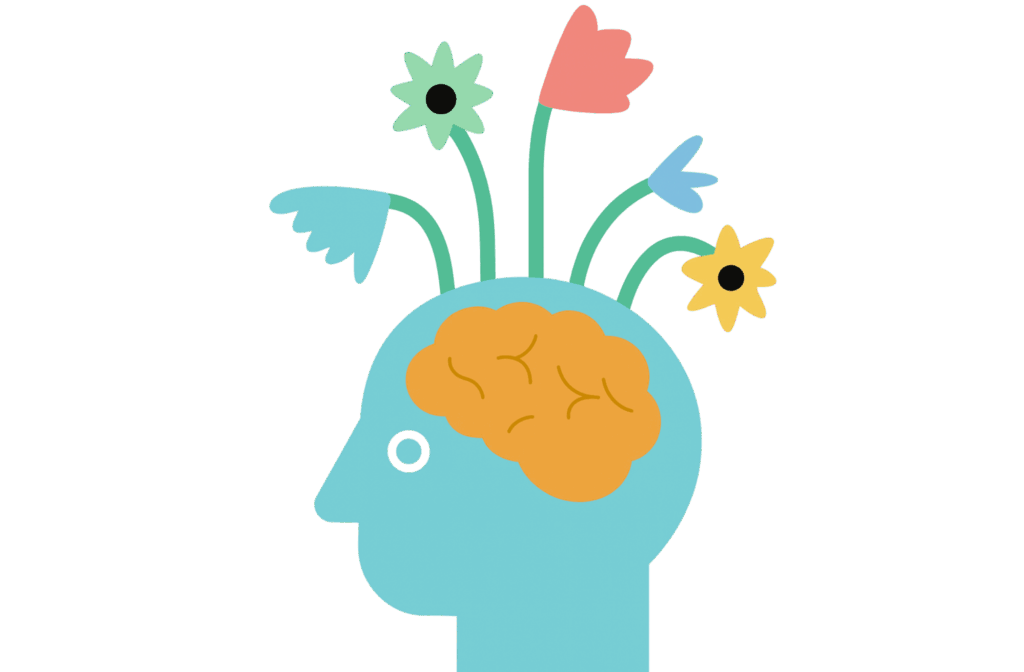 Blog Eduko. Coaching juvenil