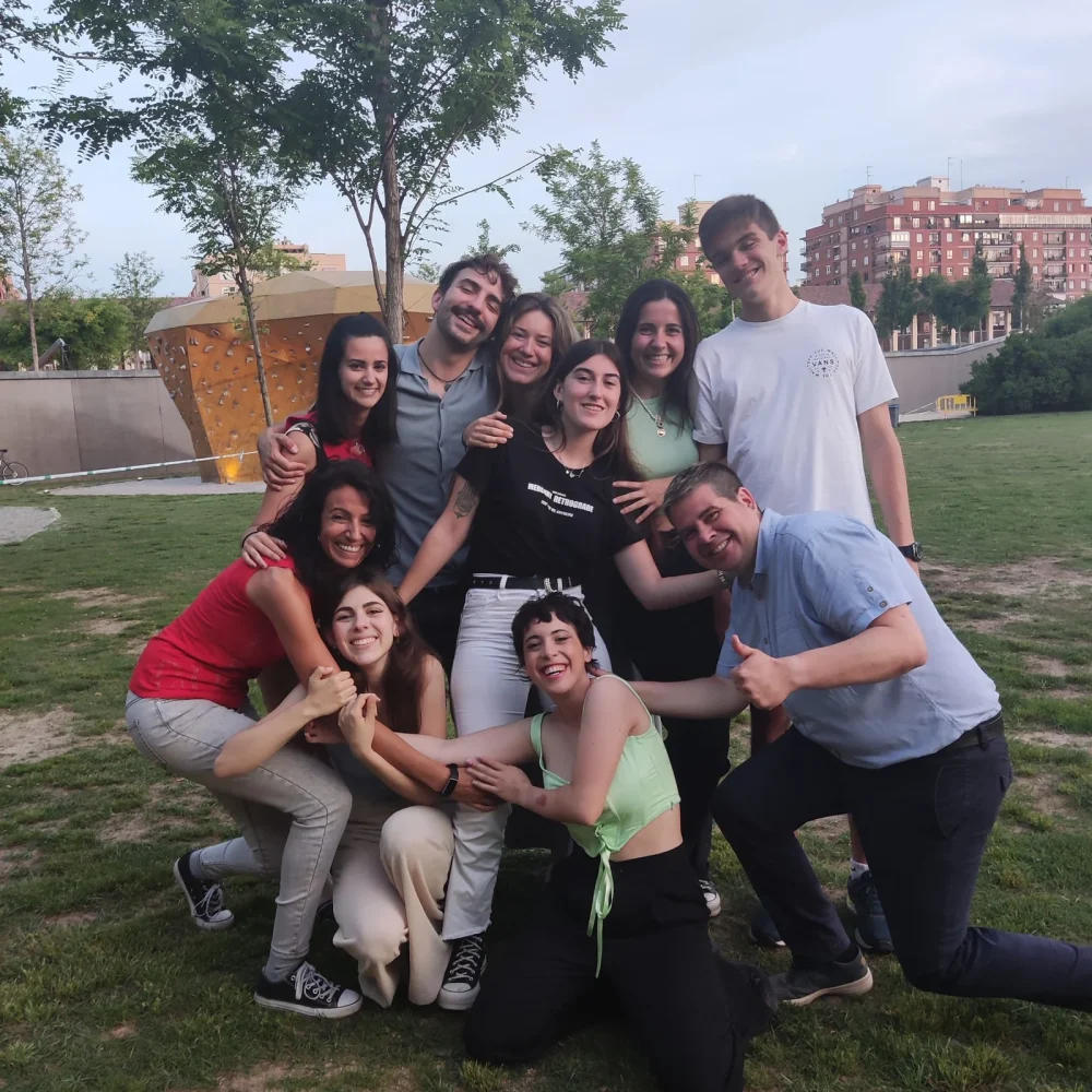 IMG_20220520_210654-scaled